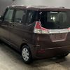 suzuki solio 2019 -SUZUKI--Solio MA26S-255485---SUZUKI--Solio MA26S-255485- image 2