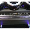 mercedes-benz amg 2022 -MERCEDES-BENZ--AMG 4BA-247651M--W1N2476512W254014---MERCEDES-BENZ--AMG 4BA-247651M--W1N2476512W254014- image 15