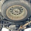 toyota harrier 2008 AF-ACU30-9854361 image 20