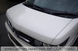 家具 HONDA ZEST SPARK 2012 car_f7a0dd28-7c52-4eed-9de1-