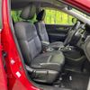 nissan x-trail 2017 -NISSAN--X-Trail DBA-NT32--NT32-057605---NISSAN--X-Trail DBA-NT32--NT32-057605- image 9