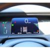 honda fit 2020 CFJ1778334 image 6