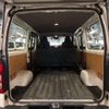 toyota hiace-van 2019 CFJ1723964 image 3