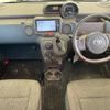 toyota porte 2012 -TOYOTA--Porte DBA-NCP141--NCP141-9035069---TOYOTA--Porte DBA-NCP141--NCP141-9035069- image 23