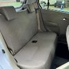 daihatsu mira-e-s 2014 -DAIHATSU--Mira e:s DBA-LA300S--LA300S-1299639---DAIHATSU--Mira e:s DBA-LA300S--LA300S-1299639- image 10