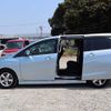 mazda premacy 2011 H12044 image 11