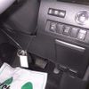 toyota vellfire 2013 -TOYOTA--Vellfire ANH20W-8294766---TOYOTA--Vellfire ANH20W-8294766- image 9
