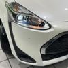 toyota sienta 2021 quick_quick_NSP170G_NSP170-7277580 image 13