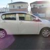 daihatsu mira-e-s 2014 -DAIHATSU 【仙台 581ｳ2376】--Mira e:s LA300S--LA300S-1276703---DAIHATSU 【仙台 581ｳ2376】--Mira e:s LA300S--LA300S-1276703- image 13