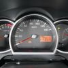 daihatsu sonica 2008 CFJ1587437 image 31