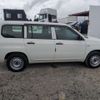 toyota probox-van 2018 -TOYOTA--Probox Van DBE-NCP165V--NCP165-0046973---TOYOTA--Probox Van DBE-NCP165V--NCP165-0046973- image 16