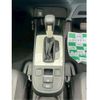 honda fit 2024 CFJ1823803 image 4