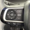 daihatsu tanto 2019 -DAIHATSU--Tanto 5BA-LA650S--LA650S-0015571---DAIHATSU--Tanto 5BA-LA650S--LA650S-0015571- image 7