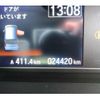 honda n-box 2019 -HONDA--N BOX DBA-JF3--JF3-1271339---HONDA--N BOX DBA-JF3--JF3-1271339- image 9