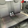 suzuki wagon-r 2013 -SUZUKI--Wagon R MH34S-219106---SUZUKI--Wagon R MH34S-219106- image 26