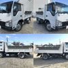 isuzu elf-truck 2018 quick_quick_TPG-NJR85AD_NJR85-7068581 image 5