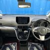 daihatsu move 2015 CFJ1809567 image 3