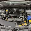 subaru forester 2016 -SUBARU--Forester DBA-SJ5--SJ5-081438---SUBARU--Forester DBA-SJ5--SJ5-081438- image 14