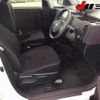 toyota porte 2012 -TOYOTA 【名変中 】--Porte NCP141-9015630---TOYOTA 【名変中 】--Porte NCP141-9015630- image 5