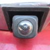 toyota corolla-fielder 2007 CFJ1690654 image 12