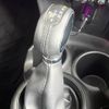 mini mini-others 2018 -BMW--BMW Mini LDA-XN15M--WMWXN320802H82082---BMW--BMW Mini LDA-XN15M--WMWXN320802H82082- image 11