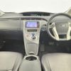 toyota prius 2013 -TOYOTA--Prius DAA-ZVW30--ZVW30-1678877---TOYOTA--Prius DAA-ZVW30--ZVW30-1678877- image 17