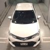 toyota corolla-axio 2020 CFJ1519514 image 7