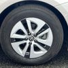 toyota prius 2016 CFJ1614904 image 27
