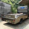 mitsubishi-fuso canter 2006 CFJ1368131 image 3