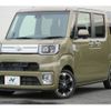 toyota pixis-mega 2016 -TOYOTA--Pixis Mega DBA-LA700A--LA700A-0004501---TOYOTA--Pixis Mega DBA-LA700A--LA700A-0004501- image 1