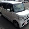 honda n-box 2019 -HONDA--N BOX 6BA-JF3--JF3-1402615---HONDA--N BOX 6BA-JF3--JF3-1402615- image 23