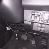 daihatsu move-canbus 2024 -DAIHATSU 【後日 】--Move Canbus LA850S-0060916---DAIHATSU 【後日 】--Move Canbus LA850S-0060916- image 9