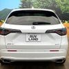 honda zr-v 2024 quick_quick_RZ4_RZ4-1104680 image 15