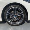 bmw 1-series 2020 -BMW--BMW 1 Series 3DA-7M20--WBA7M920007F77025---BMW--BMW 1 Series 3DA-7M20--WBA7M920007F77025- image 12