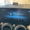 mercedes-benz glb-class 2022 CFJ1785303 image 3