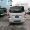 nissan caravan-van 2020 -NISSAN--Caravan Van VR2E26--126055---NISSAN--Caravan Van VR2E26--126055- image 18