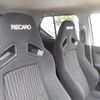 suzuki alto-works 2017 CFJ1675764 image 23