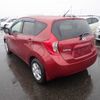 nissan note 2015 23596 image 6