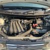 nissan cube 2010 -NISSAN--Cube DBA-Z12--Z12-106763---NISSAN--Cube DBA-Z12--Z12-106763- image 5