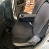 nissan cube-cubic 2006 CFJ1764337 image 11