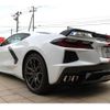 chevrolet corvette 2023 CFJ1558860 image 5