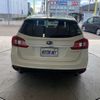 subaru levorg 2015 -SUBARU--Levorg DBA-VM4--VM4-063917---SUBARU--Levorg DBA-VM4--VM4-063917- image 12