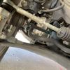 honda n-box 2019 -HONDA--N BOX DBA-JF3--JF3-1317554---HONDA--N BOX DBA-JF3--JF3-1317554- image 38