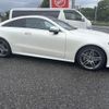 mercedes-benz e-class 2018 CFJ1781398 image 8