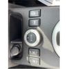 nissan x-trail 2009 TE5193 image 10