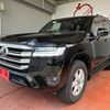 toyota land-cruiser 2022 23941508 image 5