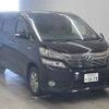 toyota vellfire undefined -TOYOTA 【名古屋 307メ1674】--Vellfire ATH20W-8031117---TOYOTA 【名古屋 307メ1674】--Vellfire ATH20W-8031117- image 1