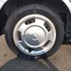 honda n-wgn 2021 CFJ1649323 image 20