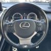 lexus nx 2017 -LEXUS--Lexus NX DBA-AGZ15--AGZ15-1006445---LEXUS--Lexus NX DBA-AGZ15--AGZ15-1006445- image 8
