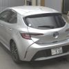 toyota corolla-sport 2019 -TOYOTA 【大宮 346ﾅ500】--Corolla Sport ZWE211H--1027729---TOYOTA 【大宮 346ﾅ500】--Corolla Sport ZWE211H--1027729- image 2